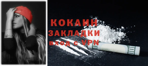 прущие грибы Балабаново