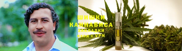MDMA Белокуриха