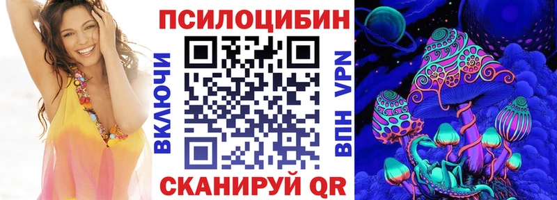 Галлюциногенные грибы Psilocybine cubensis  OMG сайт  Костомукша 
